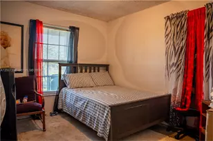 6924 Holly Creek Rd, Orlando, FL 32798 - Photo 12