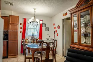6924 Holly Creek Rd, Orlando, FL 32798 - Photo 14