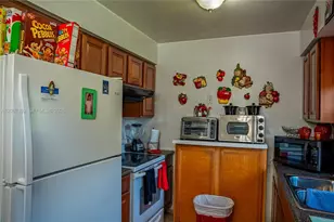 6924 Holly Creek Rd, Orlando, FL 32798 - Photo 16