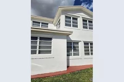 3431-3433 SW 4th St, Miami, FL 33135 - Photo 2
