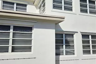 3431-3433 SW 4th St, Miami, FL 33135 - Photo 2