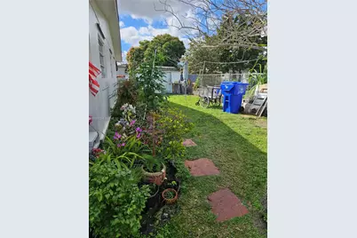 3431-3433 SW 4th St, Miami, FL 33135 - Photo 10
