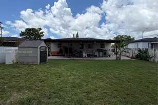 571 E 60th St, Hialeah, FL 33013 - Photo 20