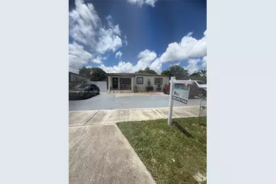 571 E 60th St, Hialeah, FL 33013 - Photo 1