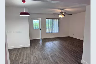 [Address not provided], West Palm Beach, FL 33417 - Photo 4