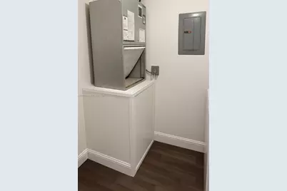 [Address not provided], West Palm Beach, FL 33417 - Photo 14