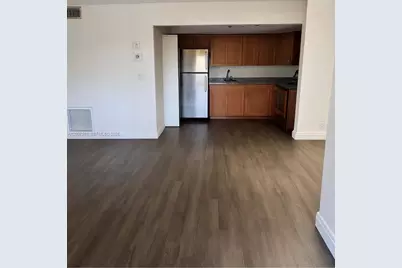 [Address not provided], West Palm Beach, FL 33417 - Photo 6