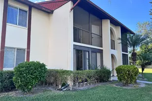 [Address not provided], West Palm Beach, FL 33417 - Photo 1