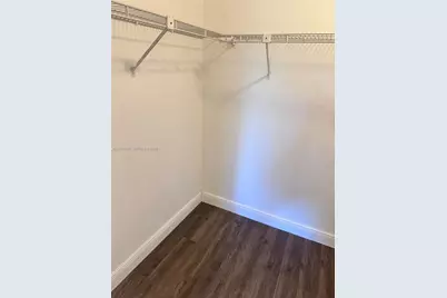 [Address not provided], West Palm Beach, FL 33417 - Photo 10