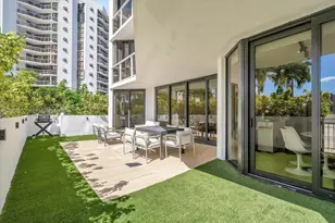 3640 Yacht Club Dr, Aventura, FL 33180 - Photo 20