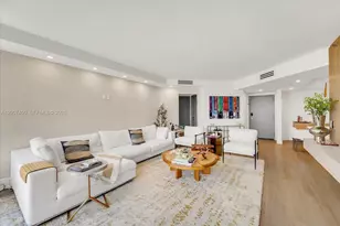 3640 Yacht Club Dr, Aventura, FL 33180 - Photo 4