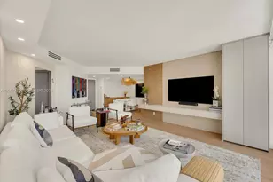 3640 Yacht Club Dr, Aventura, FL 33180 - Photo 2