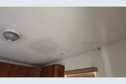 315 SW 10th Ave, Miami, FL 33130 - Photo 10