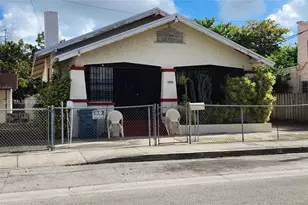315 SW 10th Ave, Miami, FL 33130 - Photo 4