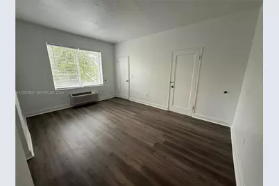 [Address not provided], Miami Beach, FL 33141 - Photo 4