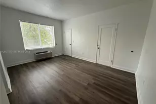 [Address not provided], Miami Beach, FL 33141 - Photo 4