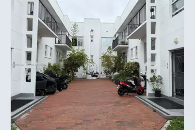 [Address not provided], Miami Beach, FL 33141 - Photo 6
