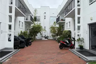 [Address not provided], Miami Beach, FL 33141 - Photo 6