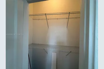 [Address not provided], Miami Beach, FL 33141 - Photo 10