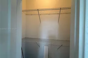 [Address not provided], Miami Beach, FL 33141 - Photo 10