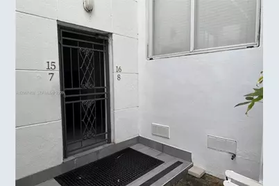 [Address not provided], Miami Beach, FL 33141 - Photo 8