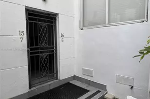 [Address not provided], Miami Beach, FL 33141 - Photo 8