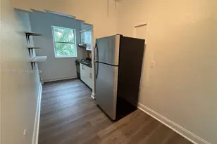 [Address not provided], Miami Beach, FL 33141 - Photo 2