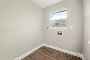 4779 SE Salvatori Rd, Stuart, FL 34997 - Photo 30