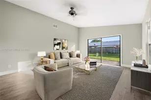 4779 SE Salvatori Rd, Stuart, FL 34997 - Photo 2