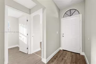 4779 SE Salvatori Rd, Stuart, FL 34997 - Photo 6
