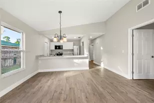 4779 SE Salvatori Rd, Stuart, FL 34997 - Photo 8