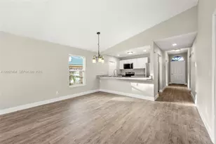 4779 SE Salvatori Rd, Stuart, FL 34997 - Photo 14