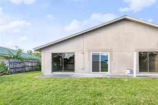 4779 SE Salvatori Rd, Stuart, FL 34997 - Photo 34