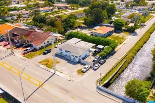 5290 Palm Ave, Hialeah, FL 33012 - Photo 4