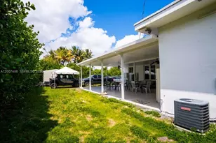 5290 Palm Ave, Hialeah, FL 33012 - Photo 24