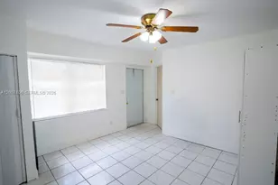 5290 Palm Ave, Hialeah, FL 33012 - Photo 16