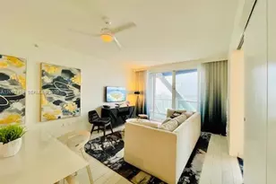 3101 Bayshore Dr, Fort Lauderdale, FL 33304 - Photo 14