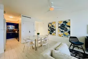 3101 Bayshore Dr, Fort Lauderdale, FL 33304 - Photo 18