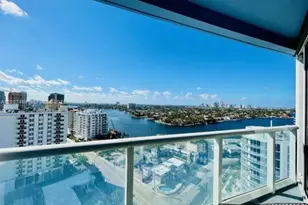 3101 Bayshore Dr, Fort Lauderdale, FL 33304 - Photo 10