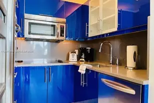 3101 Bayshore Dr, Fort Lauderdale, FL 33304 - Photo 8