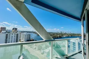3101 Bayshore Dr, Fort Lauderdale, FL 33304 - Photo 12