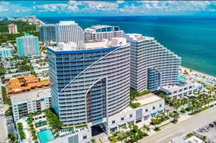 3101 Bayshore Dr, Fort Lauderdale, FL 33304 - Photo 2