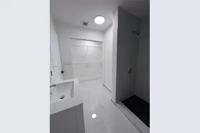 10058 SW 156th Ct, Miami, FL 33196 - Photo 6