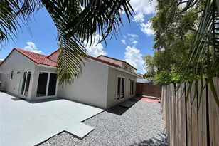 10058 SW 156th Ct, Miami, FL 33196 - Photo 6