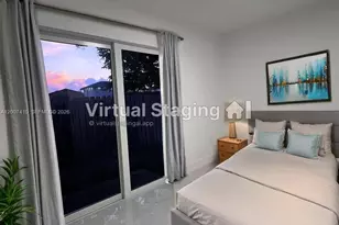 10058 SW 156th Ct, Miami, FL 33196 - Photo 14