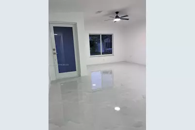 10058 SW 156th Ct, Miami, FL 33196 - Photo 2