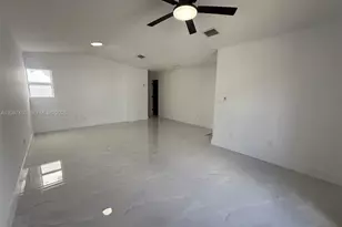 10058 SW 156th Ct, Miami, FL 33196 - Photo 10