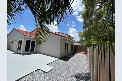 10058 SW 156th Ct, Miami, FL 33196 - Photo 1