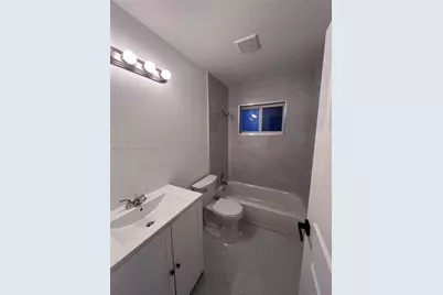 10058 SW 156th Ct, Miami, FL 33196 - Photo 8