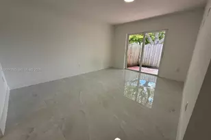 10058 SW 156th Ct, Miami, FL 33196 - Photo 2